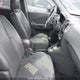 KM8JM72D45U103922 2005 Hyundai Tucson auction photo thumbnail 5
