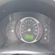 KM8JM72D45U103922 2005 Hyundai Tucson auction photo thumbnail 7