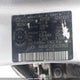 KM8JM72D45U103922 2005 Hyundai Tucson auction photo thumbnail 9