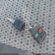 1FAFP34N97W354643 2007 Ford Focus Zx4/S/Se/Ses auction photo thumbnail 11