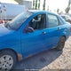 1FAFP34N97W354643 2007 Ford Focus Zx4/S/Se/Ses auction photo thumbnail 14