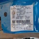 1FAFP34N97W354643 2007 Ford Focus Zx4/S/Se/Ses auction photo thumbnail 18
