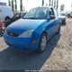 1FAFP34N97W354643 2007 Ford Focus Zx4/S/Se/Ses auction photo thumbnail 2