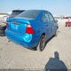 1FAFP34N97W354643 2007 Ford Focus Zx4/S/Se/Ses auction photo thumbnail 4