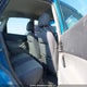 1FAFP34N97W354643 2007 Ford Focus Zx4/S/Se/Ses auction photo thumbnail 8