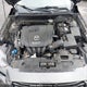 JM1DKFD70J0324881 2018 Mazda Cx-3 Gt auction photo thumbnail 10