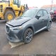 JM1DKFD70J0324881 2018 Mazda Cx-3 Gt auction photo thumbnail 2