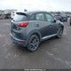 JM1DKFD70J0324881 2018 Mazda Cx-3 Gt auction photo thumbnail 4