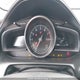JM1DKFD70J0324881 2018 Mazda Cx-3 Gt auction photo thumbnail 7