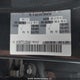 JM1DKFD70J0324881 2018 Mazda Cx-3 Gt auction photo thumbnail 9