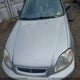 2HGEJ6422WH002601 1998 Honda Civic Cx auction photo thumbnail 10