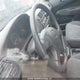 2HGEJ6422WH002601 1998 Honda Civic Cx auction photo thumbnail 14