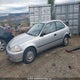 2HGEJ6422WH002601 1998 Honda Civic Cx auction photo thumbnail 2
