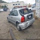 2HGEJ6422WH002601 1998 Honda Civic Cx auction photo thumbnail 3