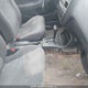 2HGEJ6422WH002601 1998 Honda Civic Cx auction photo thumbnail 5