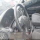 2HGEJ6422WH002601 1998 Honda Civic Cx auction photo thumbnail 7