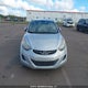 5NPDH4AE0DH321797 2013 Hyundai Elantra Gl auction photo thumbnail 12