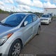 5NPDH4AE0DH321797 2013 Hyundai Elantra Gl auction photo thumbnail 6