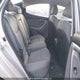 5NPDH4AE0DH321797 2013 Hyundai Elantra Gl auction photo thumbnail 8