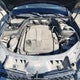 WDCGG8JBXDG038755 2013 Mercedes-Benz Glk 350 4Matic auction photo thumbnail 10