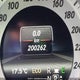 WDCGG8JBXDG038755 2013 Mercedes-Benz Glk 350 4Matic auction photo thumbnail 16