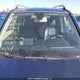 WDCGG8JBXDG038755 2013 Mercedes-Benz Glk 350 4Matic auction photo thumbnail 18