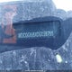WDCGG8JBXDG038755 2013 Mercedes-Benz Glk 350 4Matic auction photo thumbnail 20