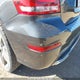 WDCGG8JBXDG038755 2013 Mercedes-Benz Glk 350 4Matic auction photo thumbnail 21