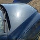 WDCGG8JBXDG038755 2013 Mercedes-Benz Glk 350 4Matic auction photo thumbnail 22