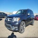 WDCGG8JBXDG038755 2013 Mercedes-Benz Glk 350 4Matic auction photo thumbnail 2