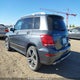 WDCGG8JBXDG038755 2013 Mercedes-Benz Glk 350 4Matic auction photo thumbnail 3