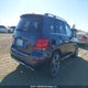 WDCGG8JBXDG038755 2013 Mercedes-Benz Glk 350 4Matic auction photo thumbnail 4