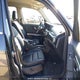 WDCGG8JBXDG038755 2013 Mercedes-Benz Glk 350 4Matic auction photo thumbnail 5