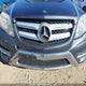 WDCGG8JBXDG038755 2013 Mercedes-Benz Glk 350 4Matic auction photo thumbnail 6