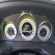 WDCGG8JBXDG038755 2013 Mercedes-Benz Glk 350 4Matic auction photo thumbnail 7