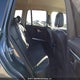 WDCGG8JBXDG038755 2013 Mercedes-Benz Glk 350 4Matic auction photo thumbnail 8