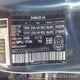 WDCGG8JBXDG038755 2013 Mercedes-Benz Glk 350 4Matic auction photo thumbnail 9
