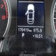 WAUBFCFL0EN010545 2014 Audi A4 auction photo thumbnail 15