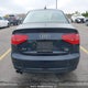WAUBFCFL0EN010545 2014 Audi A4 auction photo thumbnail 16