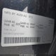 WAUBFCFL0EN010545 2014 Audi A4 auction photo thumbnail 18