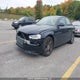 WAUBFCFL0EN010545 2014 Audi A4 auction photo thumbnail 2