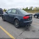 WAUBFCFL0EN010545 2014 Audi A4 auction photo thumbnail 3