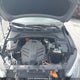 KM8K33AG4PU168400 2023 Hyundai Kona Electric Ultimate auction photo thumbnail 10