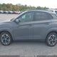 KM8K33AG4PU168400 2023 Hyundai Kona Electric Ultimate auction photo thumbnail 15