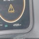 KM8K33AG4PU168400 2023 Hyundai Kona Electric Ultimate auction photo thumbnail 16