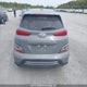 KM8K33AG4PU168400 2023 Hyundai Kona Electric Ultimate auction photo thumbnail 17