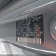 KM8K33AG4PU168400 2023 Hyundai Kona Electric Ultimate auction photo thumbnail 19