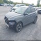 KM8K33AG4PU168400 2023 Hyundai Kona Electric Ultimate auction photo thumbnail 2