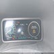 KM8K33AG4PU168400 2023 Hyundai Kona Electric Ultimate auction photo thumbnail 7