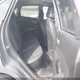 KM8K33AG4PU168400 2023 Hyundai Kona Electric Ultimate auction photo thumbnail 8
